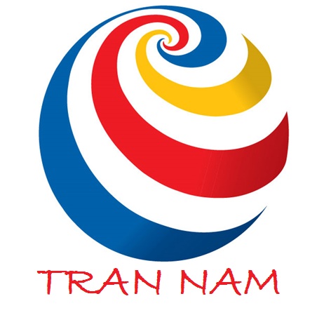 Trần Nam